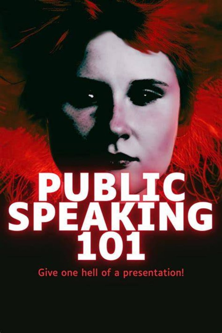 Public speaking meters | Movie Reviews | Kiran Abbavaram | Athulya Ravi | Sai Kartheek | TFN