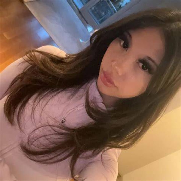 punannie bbyanni OnlyFans leaks, Snapchat leaks, Statewins leaks