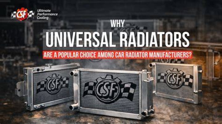 Radiators are among the most used items in the home, and yet often they don't get the attention they need during a spring clean