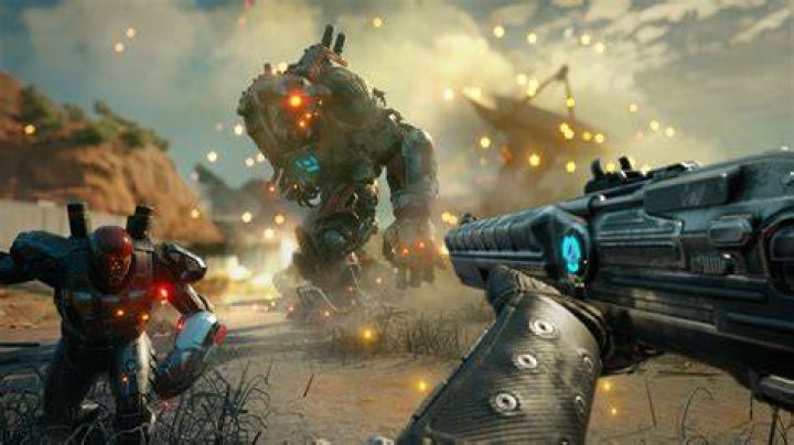 rage 2
