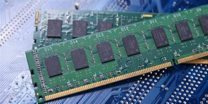 Ram