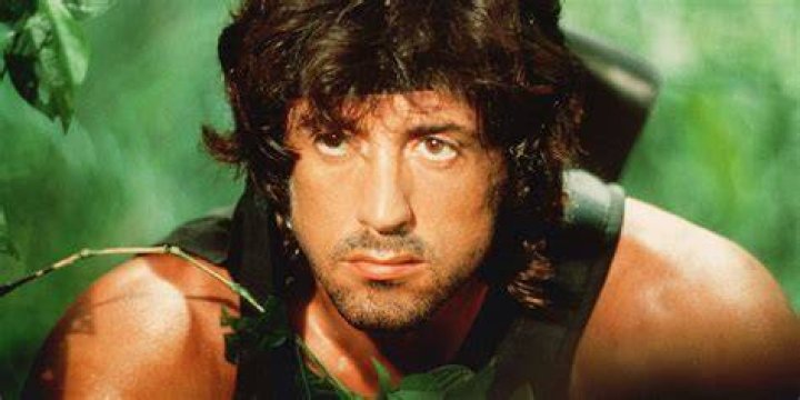 RAMBO-writer-director-Sylvester-Stallone-at-work-on-the-set-of-RAMBO-filmed-in-Thailand.-Photo-credit-Karen-Ballard-8
