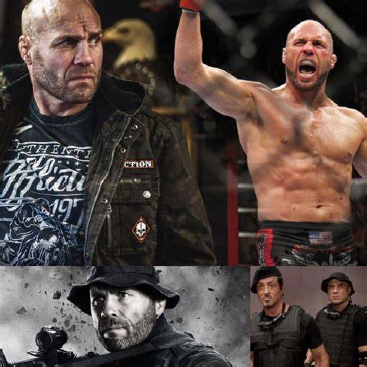 Randy_Couture