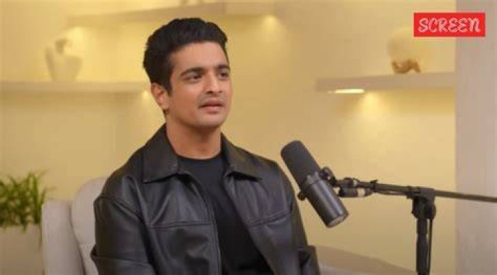 Ranveer Allahbadia (BeerBiceps) Parents, Age, Girlfriend, Height, Weight, Family & More 2 Ranveer Allahbadia