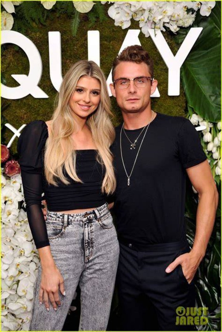 raquel, james, Vanderpump