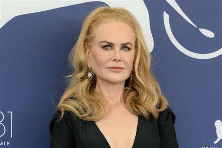 Real Story Behind Nicole Kidman&rsquo;s Botox, &lsquo;Too Much&rsquo; Fillers Usage On