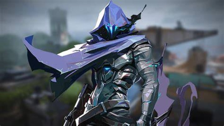 Reaver's Orison Starcat