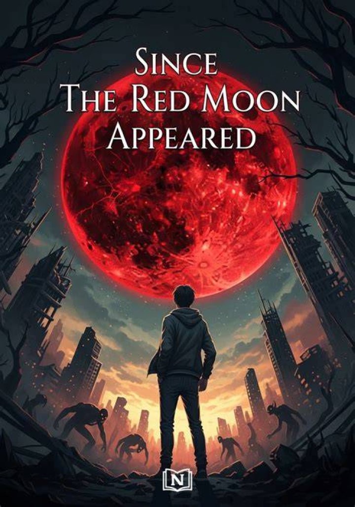Red appeared to be the dominant colour at the event