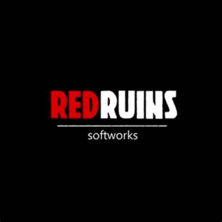 RedRuins Softworks