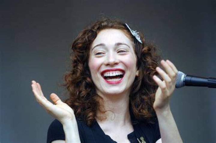 Regina Spektor Net Worth 2024 Wiki, Married, Family, Wedding, Salary