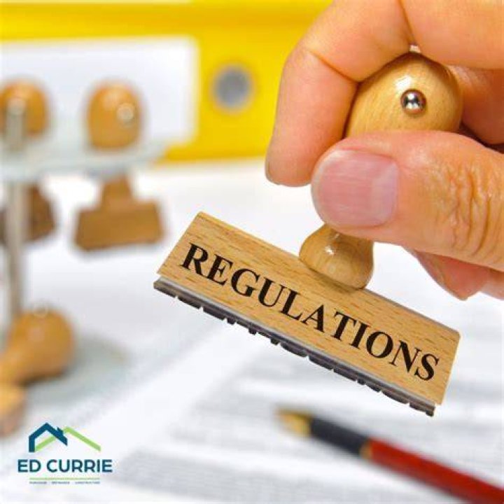  Regulations prevent any more than five people using the attraction at any one time