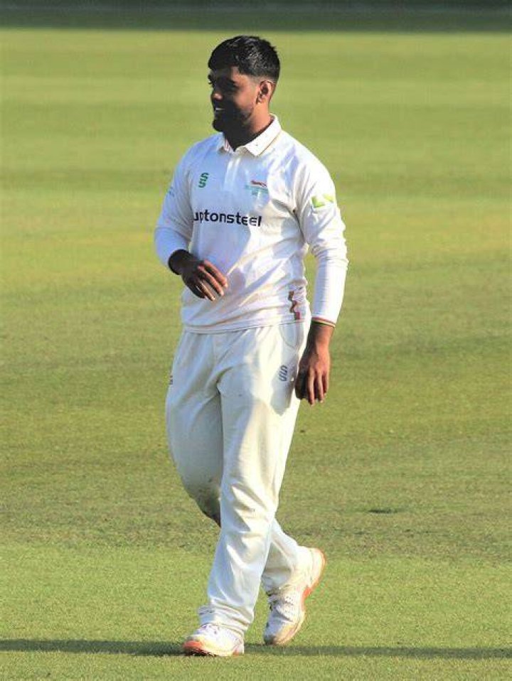Rehan Ahmed Wiki, Biography, Wikipedia, Bio