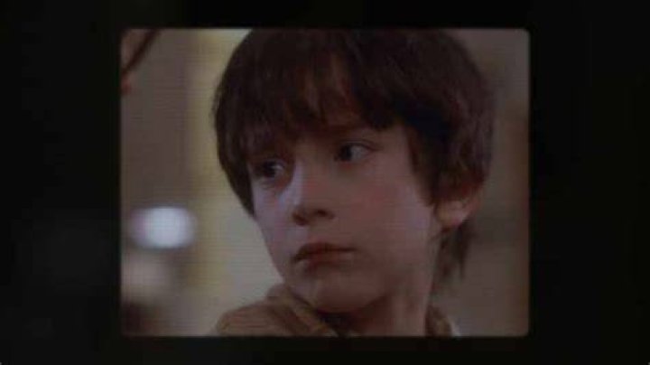 Remember The Little Boy From "WEBSTER" This is How He Looks Now YouTube