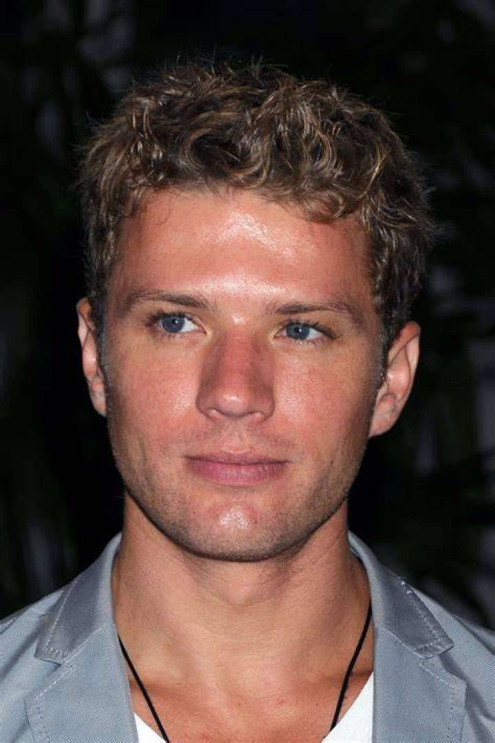 REVEALED Ryan Phillippe's Estranged Relationship With Ex & Mother Of
