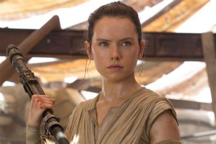 rey-skywalker-daisy-ridley-star-wars-sequel.jpg