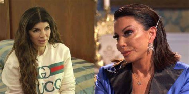 RHONJ comment