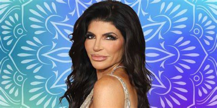 RHONJ viewers troll Teresa Giudice 