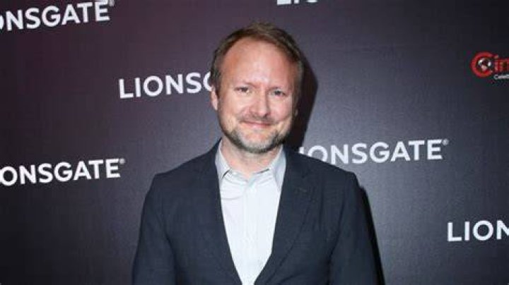 Rian Johnson Unveils Official Title for 'Knives Out 2'
