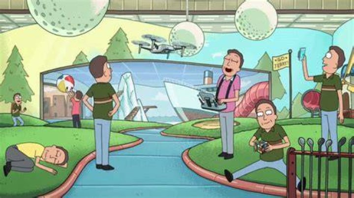 rick-and-morty-jerryboree-jerry-theory-confirmed-adult-swim.jpg
