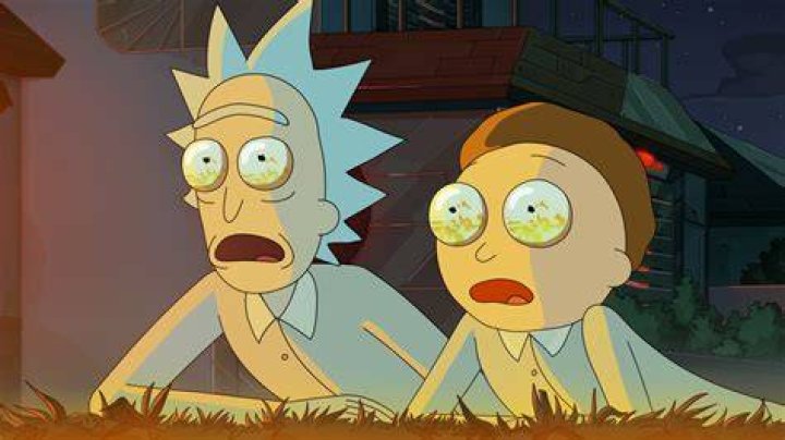 rick-and-morty-season-6-rick-prime-scary-why-justin-roiland-explained.jpg