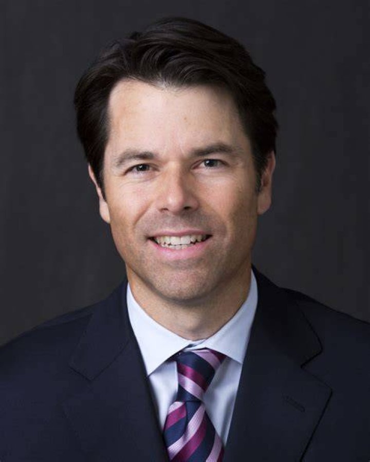  Rick Buchanan ( IMDb )