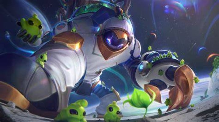 riot games-maokai-ultimate