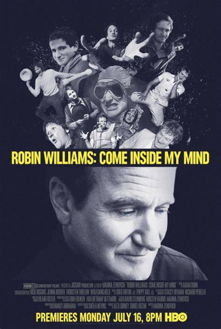 robin-williams-come-inside-my-mind-HBO-Sonya-Sones