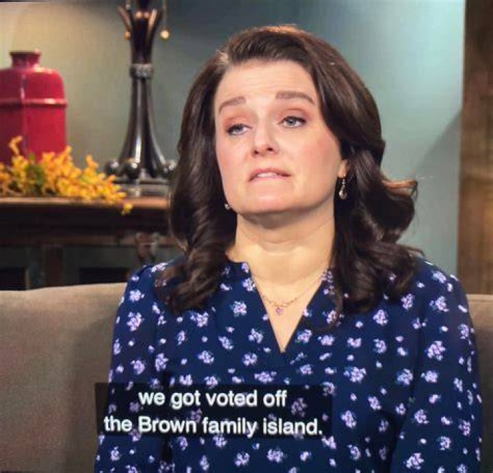 robyn-brown-family-island