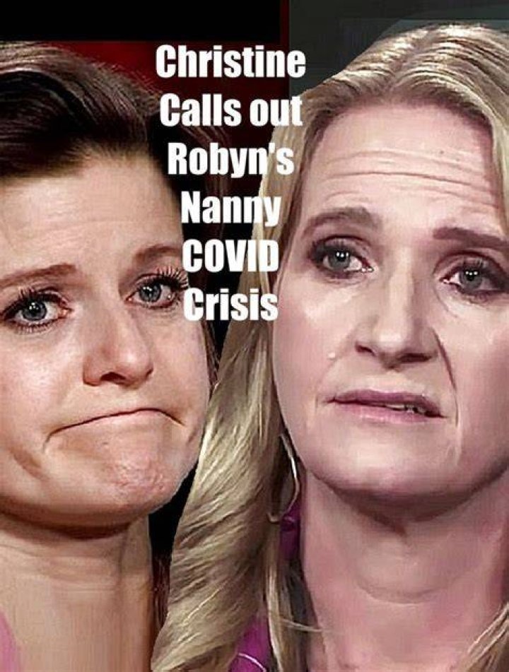 robyn-christine-nanny
