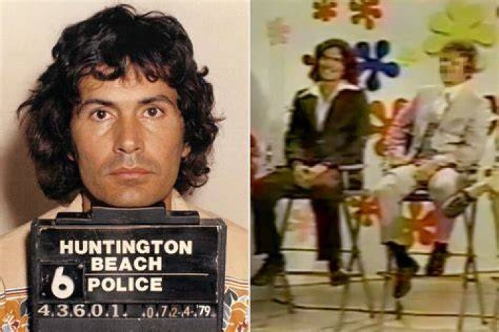 rodney-alcala-the-dating-game