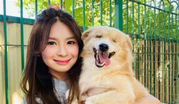 Rojean's Instagram photo