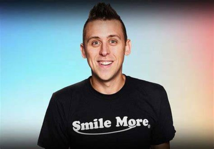 Roman Atwood