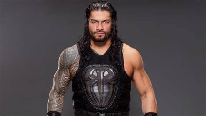 roman-reigns.jpg