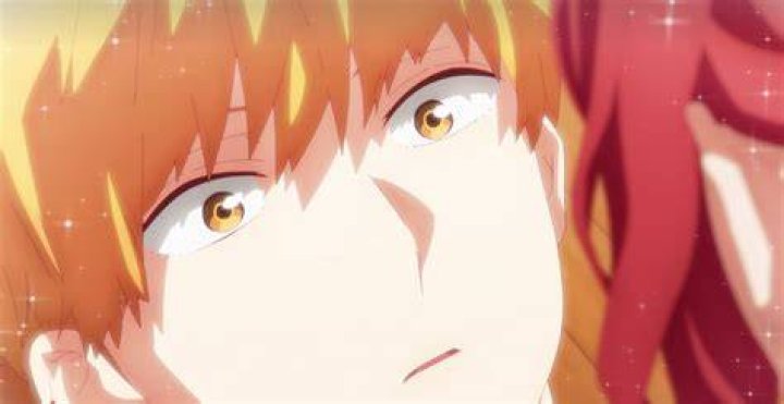 Romantic Killer ending explained does Anzu find love?