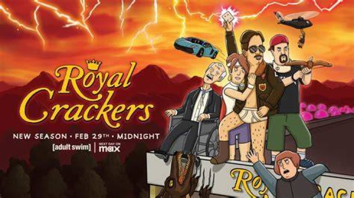 royal-crackers-adult-swim.jpg