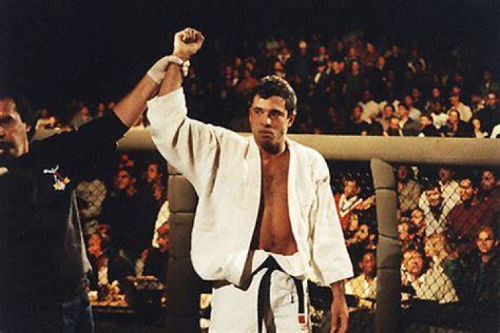 Royce-Gracie-UFC