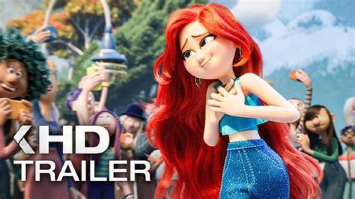 ruby-gillman-trailer.jpg