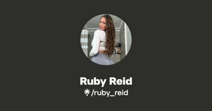 Ruby splatxo OnlyFans leaks, Snapchat leaks, Statewins leaks, Teens