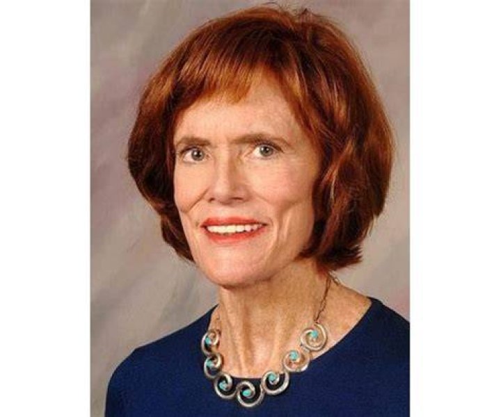 Ruth Covell Obituary (2022) La Jolla, Ca, CA San Diego UnionTribune