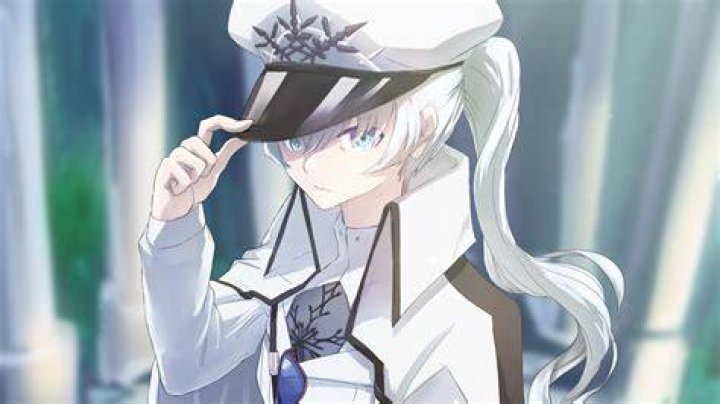 rwby-ice-queendom-weiss-anime.jpg