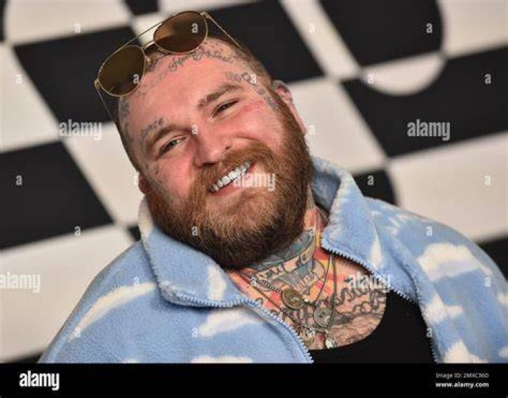 Ryan cartagena hires stock photography and images Alamy
