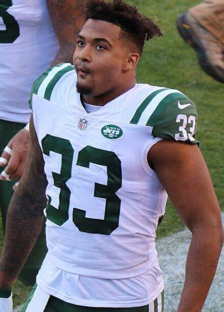 Safety Jamal Adams Signing Four Year Extension With Seattle Seahawks