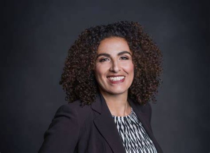 Sahar