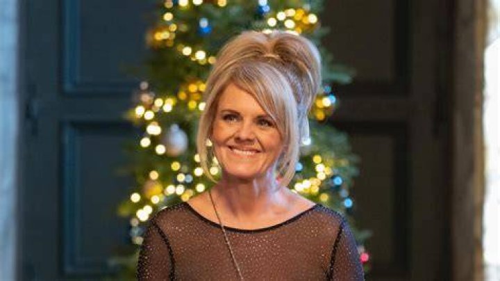 Sally Lindsay will return as respected antiques dealer Jean White in 2024