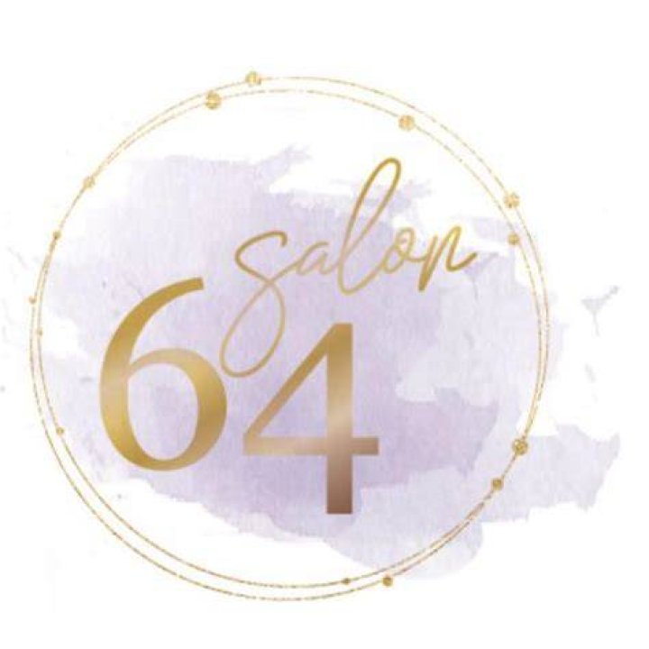 Salon64 is located in the heart of London