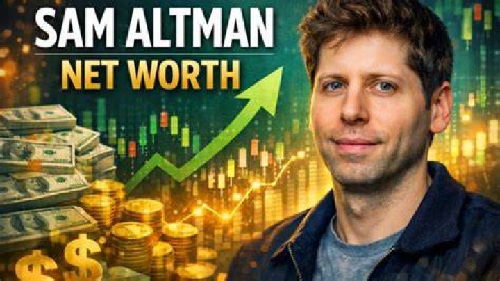 Sam Westmoreland Net Worth