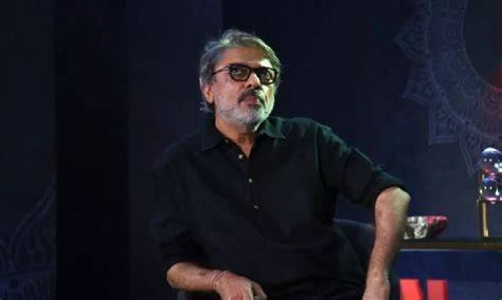 Sanjay Leela Bhansali gets special birthday wishes from Heeramandi actors