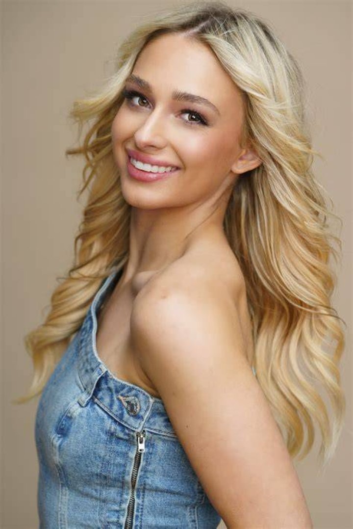 sarah reasons