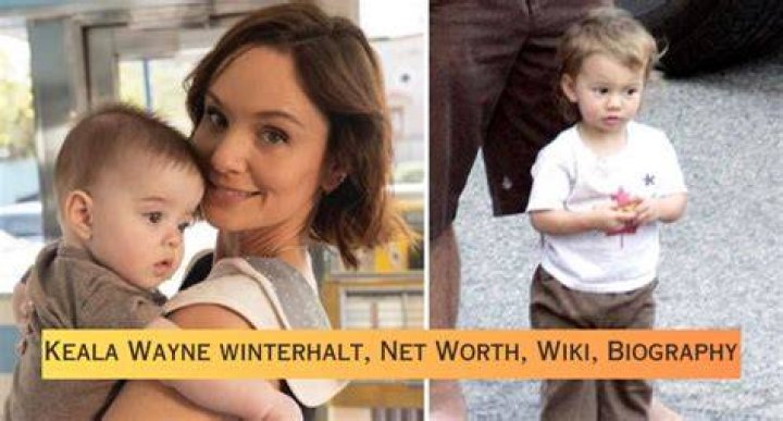 Sarah Wayne Callies Keala Winterhalt 5 We Can't Wait To See CelebNest