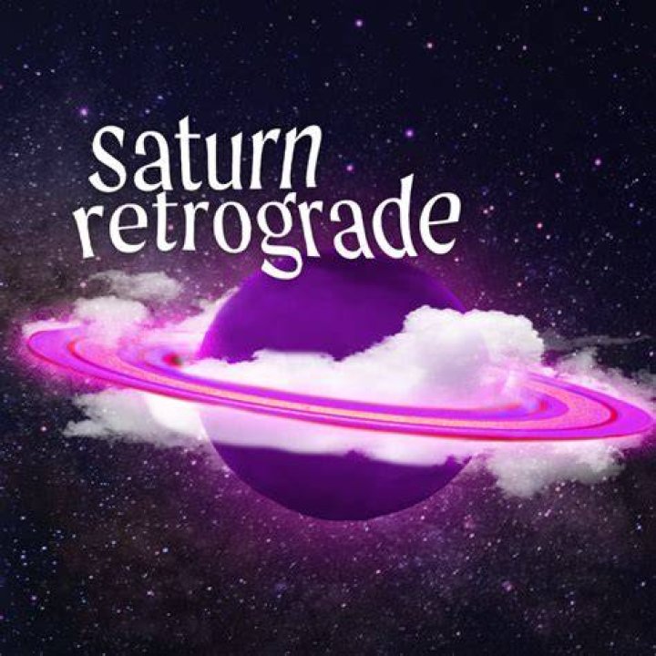 Saturn Retrograde 2024 Effects Arabel Heather